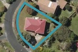 2 Paratai Crescent, Woodhill, Whangarei