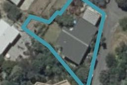 114 Ellendale Street, Marybank, Nelson