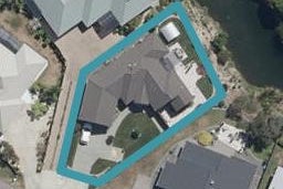 12 Buchanan Place, Huntington, Hamilton