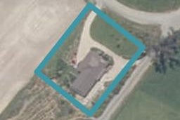 38 Ramsgate Street, Waihola