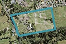 86 Candia Road, Henderson Valley, Auckland