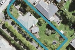 542 West Coast Road, Oratia, Auckland
