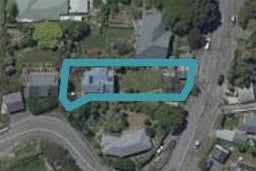 20 Huntsbury Avenue, Huntsbury, Christchurch