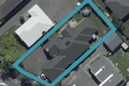 204 Wairakei Road, Bryndwr, Christchurch