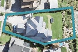 12 Fennell Crescent, Silverdale, Silverdale