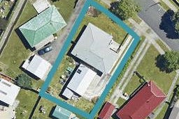 10 Ruby Place, Pukehangi, Rotorua