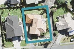 93 Glenvar Road, Torbay, Auckland