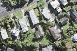 1/37 Woodlands Crescent, Browns Bay, Auckland