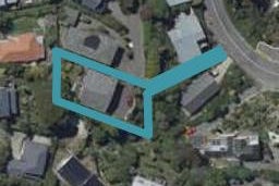 52 Kidson Terrace, Cashmere, Christchurch