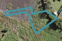 16 Furlough Road, Ōpaheke, Papakura