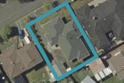 5 Adrien Way, Awapuni, Palmerston North