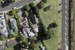 4/75 McAnnalley Street, Manurewa East, Auckland