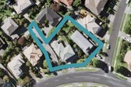 1/32 Alicia Road, Somerville, Auckland