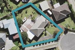 21 Mickle Street, Te Atatu South, Auckland