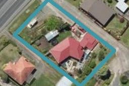 99 Otaika Road, Raumanga, Whangarei
