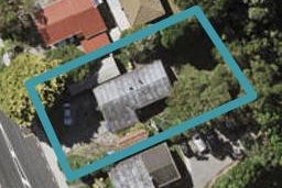 3 Totaravale Drive, Totara Vale, Auckland