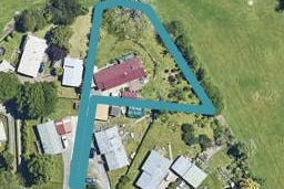 80 Orion Street, Sunnybrook, Rotorua
