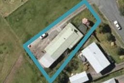 21 Townsend Place, Tikipunga, Whangarei