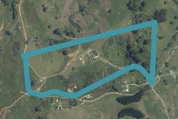 808 Karakariki Road, Whatawhata, Hamilton
