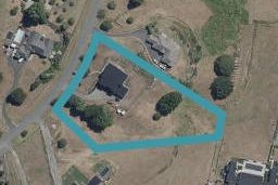 38 Dromara Drive, Rotokauri, Hamilton