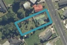 495 Fairview Road, Te Awamutu, Te Awamutu