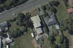 849 Old Tai Tapu Road, Tai Tapu, Tai Tapu