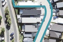 67 Nautilus Drive, Gulf Harbour, Whangaparaoa