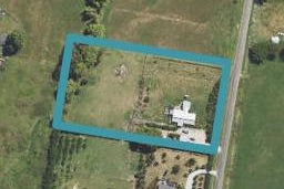 41 Wheatstone Road, Wainui, Gisborne