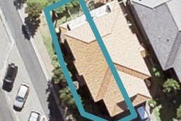 24 Quarter Deck Lane, Gulf Harbour, Whangaparaoa