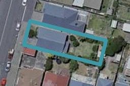 31 Ross Street, Kilbirnie, Wellington
