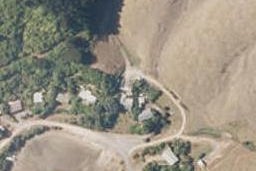 452 Cissy Bay Road, French Pass
