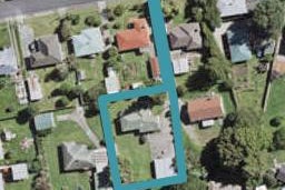 13 Kerry Place, Papakura, Papakura
