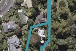 3B Azalea Place, Brooklands, New Plymouth
