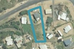 117 Riria Kereopa Memorial Drive, Raglan, Raglan