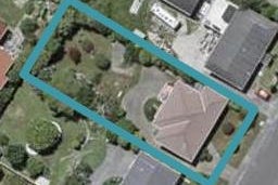 116 Winara Avenue, Waikanae, Waikanae