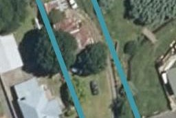 9 Tennyson Street, Dannevirke, Dannevirke