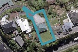 454 Devon Street West, Lynmouth, New Plymouth