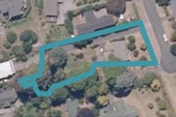 36 Te Kopua Street, ACACIA BAY, TAUPO