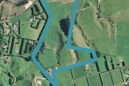 927 Omanawa Road, Omanawa, Tauranga