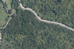 194 Kauri Mountain Road, Onerahi