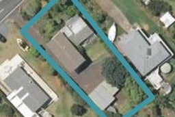 93 Rangitane Loop Road, Kerikeri, Kerikeri