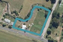 2520 Rangataua Road, Ohakune