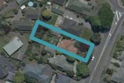 83 Withells Road, Avonhead, Christchurch