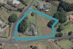6 Pheasant Close, Rotokauri, Hamilton