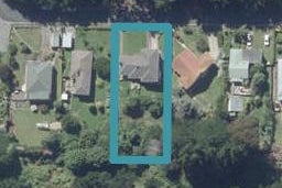6 Bells Road, Sawyers Bay, Port Chalmers