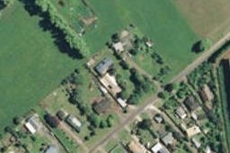 45 Arawa Road, Pongakawa, Te Puke