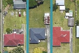 17 Donovan Street, Te Puke, Te Puke