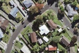 24 Powrie Street, Glenfield, Auckland