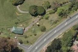 2 Pukenui Road, Maunu, Whangarei