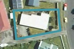 11 Cassandra Street, Stratford, Stratford